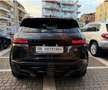 Land Rover Range Rover Evoque 2.0d i4 mhev R-dynamic HSE + TETTO - SOLO 31.200Km Grigio - thumbnail 3