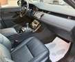 Land Rover Range Rover Evoque 2.0d i4 mhev R-dynamic HSE + TETTO - SOLO 31.200Km Grigio - thumbnail 9