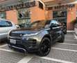 Land Rover Range Rover Evoque 2.0d i4 mhev R-dynamic HSE + TETTO - SOLO 31.200Km Grigio - thumbnail 1