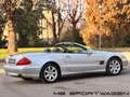 Mercedes-Benz SL 500 SL 500 V8 - STUPENDA - DISTRONIC - GARANZIA Silber - thumbnail 4