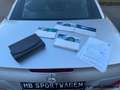 Mercedes-Benz SL 500 SL 500 V8 - STUPENDA - DISTRONIC - GARANZIA Silber - thumbnail 15