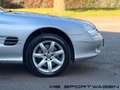 Mercedes-Benz SL 500 SL 500 V8 - STUPENDA - DISTRONIC - GARANZIA Silber - thumbnail 14