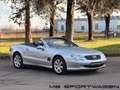 Mercedes-Benz SL 500 SL 500 V8 - STUPENDA - DISTRONIC - GARANZIA Silber - thumbnail 2