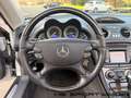 Mercedes-Benz SL 500 SL 500 V8 - STUPENDA - DISTRONIC - GARANZIA Silber - thumbnail 9