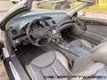 Mercedes-Benz SL 500 SL 500 V8 - STUPENDA - DISTRONIC - GARANZIA Silber - thumbnail 7