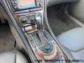 Mercedes-Benz SL 500 SL 500 V8 - STUPENDA - DISTRONIC - GARANZIA Silber - thumbnail 10
