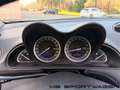 Mercedes-Benz SL 500 SL 500 V8 - STUPENDA - DISTRONIC - GARANZIA Silber - thumbnail 11