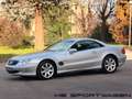 Mercedes-Benz SL 500 SL 500 V8 - STUPENDA - DISTRONIC - GARANZIA Silber - thumbnail 5