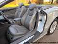 Mercedes-Benz SL 500 SL 500 V8 - STUPENDA - DISTRONIC - GARANZIA Silber - thumbnail 8