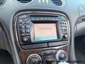 Mercedes-Benz SL 500 SL 500 V8 - STUPENDA - DISTRONIC - GARANZIA Silber - thumbnail 12