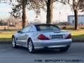 Mercedes-Benz SL 500 SL 500 V8 - STUPENDA - DISTRONIC - GARANZIA Silber - thumbnail 6