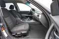 BMW 318 3-serie 318i Executive / NL-Auto / Climate Control Grijs - thumbnail 5