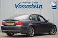BMW 318 3-serie 318i Executive / NL-Auto / Climate Control Grijs - thumbnail 9