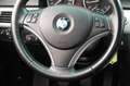 BMW 318 3-serie 318i Executive / NL-Auto / Climate Control Grijs - thumbnail 13