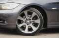 BMW 318 3-serie 318i Executive / NL-Auto / Climate Control Grijs - thumbnail 3
