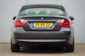 BMW 318 3-serie 318i Executive / NL-Auto / Climate Control Grijs - thumbnail 19