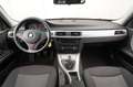 BMW 318 3-serie 318i Executive / NL-Auto / Climate Control Grijs - thumbnail 11