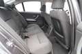 BMW 318 3-serie 318i Executive / NL-Auto / Climate Control Grijs - thumbnail 7
