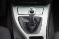 BMW 318 3-serie 318i Executive / NL-Auto / Climate Control Grijs - thumbnail 16