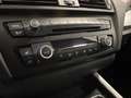 BMW 116 d.Klimaautomatik.Parkhilfe.Sitzheizung.Euro5 srebrna - thumbnail 17