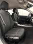 BMW 116 d.Klimaautomatik.Parkhilfe.Sitzheizung.Euro5 Silver - thumbnail 12