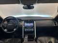 Land Rover Discovery 5 HSE SDV6 *AHK-LED-360°-ACC* Noir - thumbnail 13
