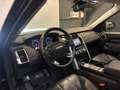 Land Rover Discovery 5 HSE SDV6 *AHK-LED-360°-ACC* Noir - thumbnail 11