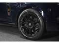 Land Rover Range Rover SV P530 4.4 V8 LWB Noir - thumbnail 24