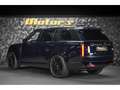 Land Rover Range Rover SV P530 4.4 V8 LWB Noir - thumbnail 7