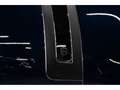 Land Rover Range Rover SV P530 4.4 V8 LWB Noir - thumbnail 30