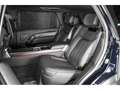 Land Rover Range Rover SV P530 4.4 V8 LWB Noir - thumbnail 10