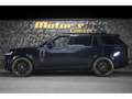 Land Rover Range Rover SV P530 4.4 V8 LWB Noir - thumbnail 2