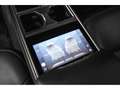 Land Rover Range Rover SV P530 4.4 V8 LWB Noir - thumbnail 20