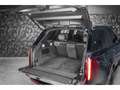 Land Rover Range Rover SV P530 4.4 V8 LWB Noir - thumbnail 22
