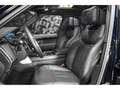 Land Rover Range Rover SV P530 4.4 V8 LWB Noir - thumbnail 8