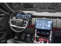 Land Rover Range Rover SV P530 4.4 V8 LWB Noir - thumbnail 12