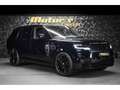 Land Rover Range Rover SV P530 4.4 V8 LWB Noir - thumbnail 6
