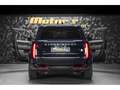 Land Rover Range Rover SV P530 4.4 V8 LWB Noir - thumbnail 5