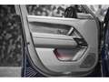 Land Rover Range Rover SV P530 4.4 V8 LWB Noir - thumbnail 26