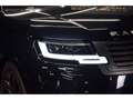 Land Rover Range Rover SV P530 4.4 V8 LWB Noir - thumbnail 28
