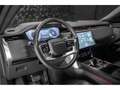 Land Rover Range Rover SV P530 4.4 V8 LWB Noir - thumbnail 9