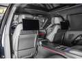 Land Rover Range Rover SV P530 4.4 V8 LWB Noir - thumbnail 16