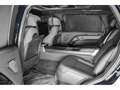 Land Rover Range Rover SV P530 4.4 V8 LWB Noir - thumbnail 14