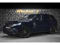 Land Rover Range Rover SV P530 4.4 V8 LWB Noir - thumbnail 1