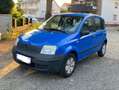 Fiat Panda 1.1 Active - thumbnail 1