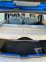 Fiat Panda 1.1 Active - thumbnail 8