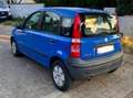 Fiat Panda 1.1 Active - thumbnail 3