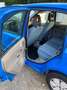 Fiat Panda 1.1 Active - thumbnail 7