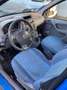 Fiat Panda 1.1 Active - thumbnail 6