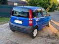 Fiat Panda 1.1 Active - thumbnail 4